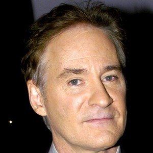 Kevin Kline Headshot 7 of 7