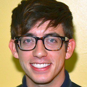 Kevin McHale at age 24