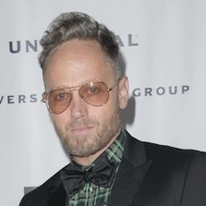 TobyMac at age 55