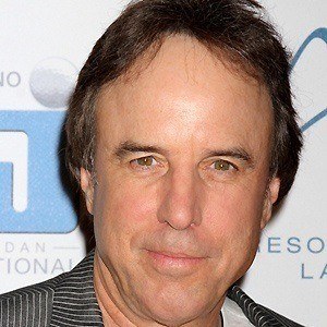 Kevin Nealon - Bio, Family, Trivia | Famous Birthdays
