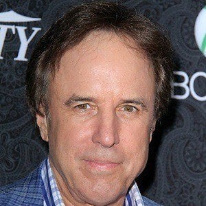 Kevin Nealon at age 59