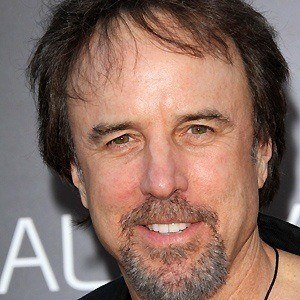 Kevin Nealon at age 59