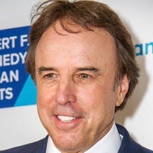 Kevin Nealon at age 63