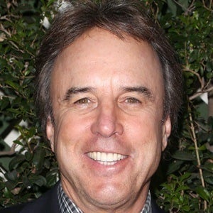 Kevin Nealon Headshot 7 of 8