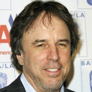 Kevin Nealon at age 55