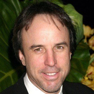 Kevin Nealon Headshot 8 of 8