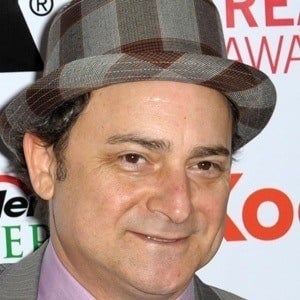 Kevin Pollak - Bio, Facts, Family | Famous Birthdays