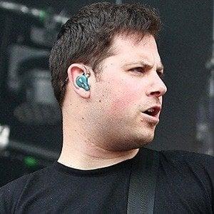 Kevin Skaff - Bio, Family, Trivia | Famous Birthdays
