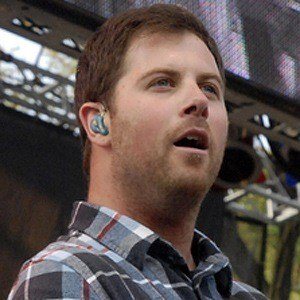 Kevin Skaff - Bio, Family, Trivia | Famous Birthdays
