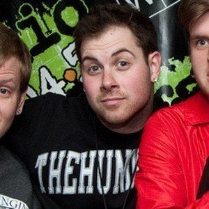 Kevin Skaff - Bio, Family, Trivia | Famous Birthdays