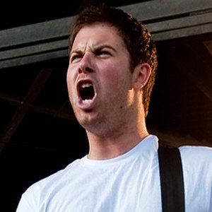 Kevin Skaff - Bio, Family, Trivia | Famous Birthdays