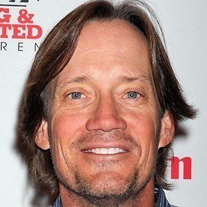 Kevin Sorbo - Bio, Family, Trivia | Famous Birthdays