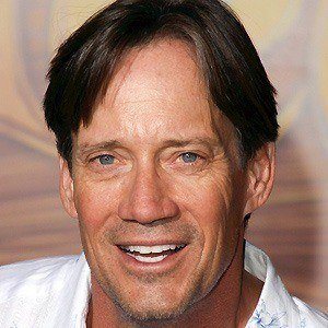 Kevin Sorbo - Bio, Family, Trivia | Famous Birthdays