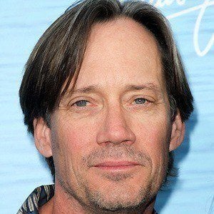 Kevin Sorbo at age 52