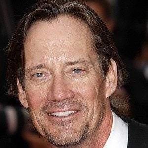 Kevin Sorbo Kevin Sorbo