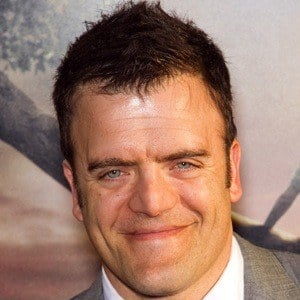 Kevin Weisman - Bio, Family, Trivia | Famous Birthdays