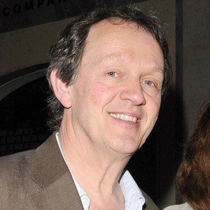 Kevin Whately - Bio, Family, Trivia | Famous Birthdays