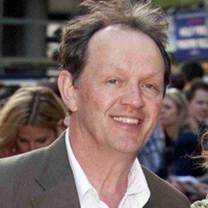 Kevin Whately - Bio, Family, Trivia | Famous Birthdays