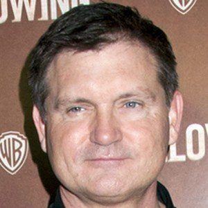 Kevin Williamson - Bio, Family, Trivia | Famous Birthdays