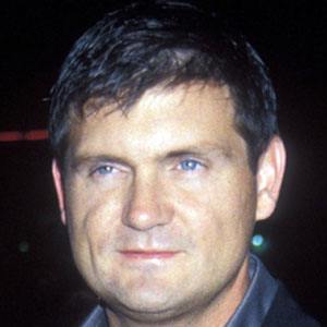 Kevin Williamson - Bio, Family, Trivia | Famous Birthdays