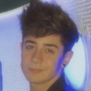 Kevsho Headshot 6 of 10