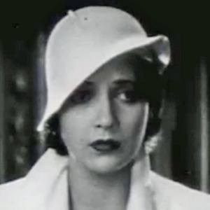 Kay Francis Headshot 3 of 6