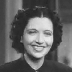 Kay Francis Headshot 4 of 6