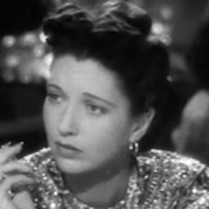 Kay Francis Headshot 6 of 6