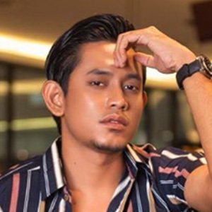 Khai Bahar - Bio, Facts, Family  Famous Birthdays