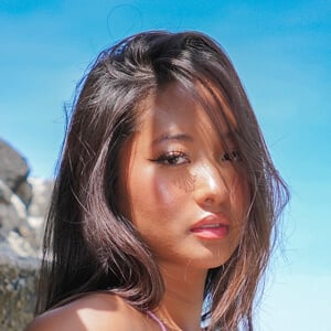 Kharlla Ann Headshot 2 of 4