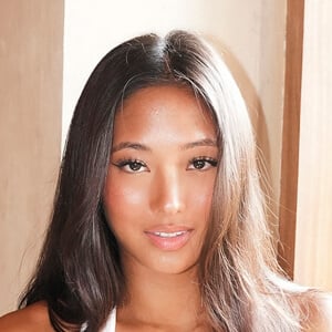 Kharlla Ann Headshot 3 of 4