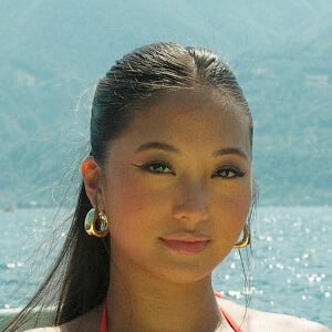 Kharlla Ann Headshot 4 of 4