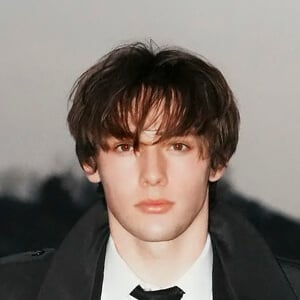 Khenks Marr Headshot 3 of 6