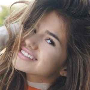 Khia Lopez Headshot 10 of 10