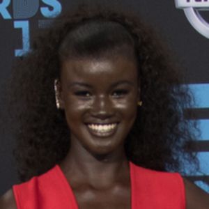 khoudia diop