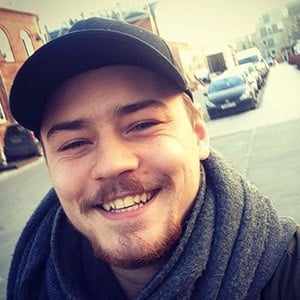 Kian Damsgaard - Age, Family, Bio | Famous Birthdays