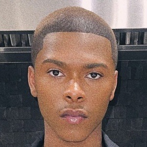 Kidd Kenn Headshot 10 of 10
