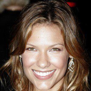 Kiele Sanchez - Bio, Family, Trivia | Famous Birthdays