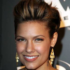 Kiele Sanchez - Bio, Family, Trivia | Famous Birthdays