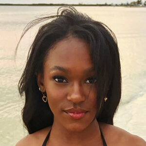 Kierstyn Mam Headshot 7 of 7
