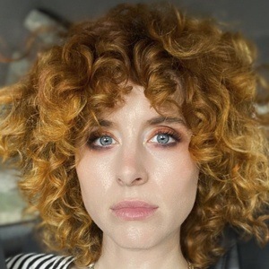 Kiesa Ellestad Headshot 8 of 10