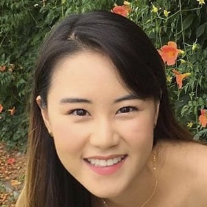 Kieun Choi at age 24