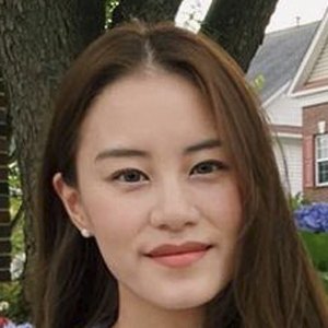 Kieun Choi at age 27