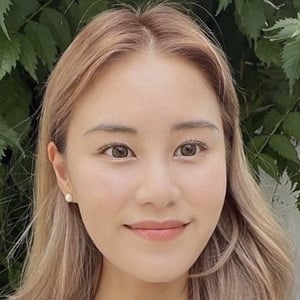 Kieun Choi at age 28