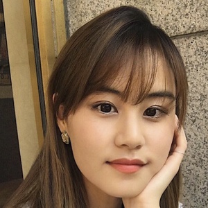 Kieun Choi at age 23