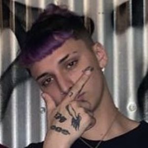 Kifykify - Age, Family, Bio | Famous Birthdays