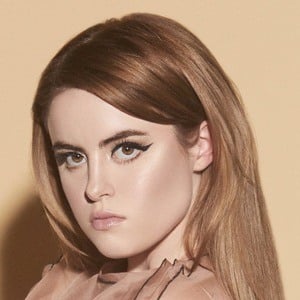 Kiiara Headshot 6 of 6