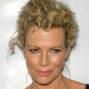 Kim Basinger at age 55