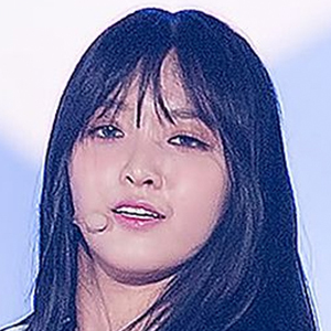 Kim Chanmi Bio, Facts, Family Famous Birthdays