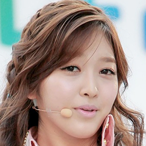 Kim Chanmi Bio, Facts, Family Famous Birthdays